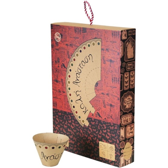 Λαμπάδα Synchronia Star&nbsp;Wars&nbsp;Κασετίνα image 3