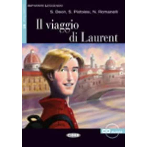 Imparare leggendo image 0