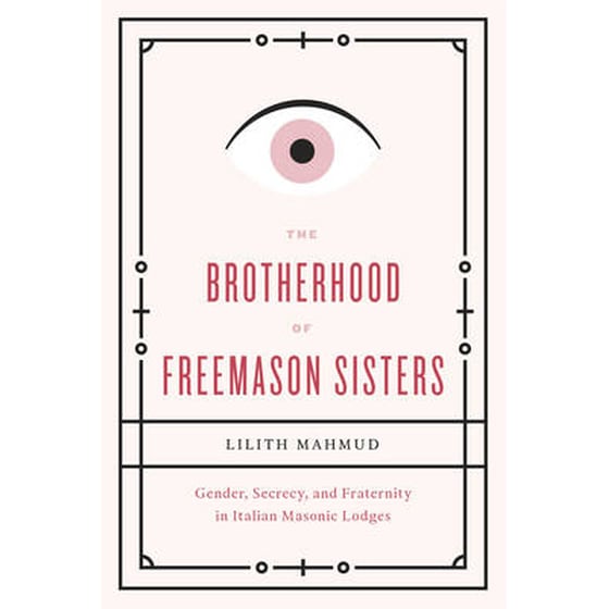 Brotherhood of Freemason Sisters image 0