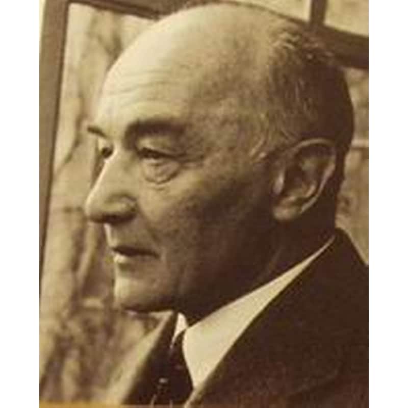 Author picture