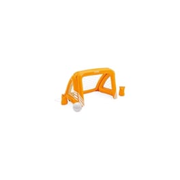 Intex Φουσκωτο Τερμα 140x89x81εκ  (58507)