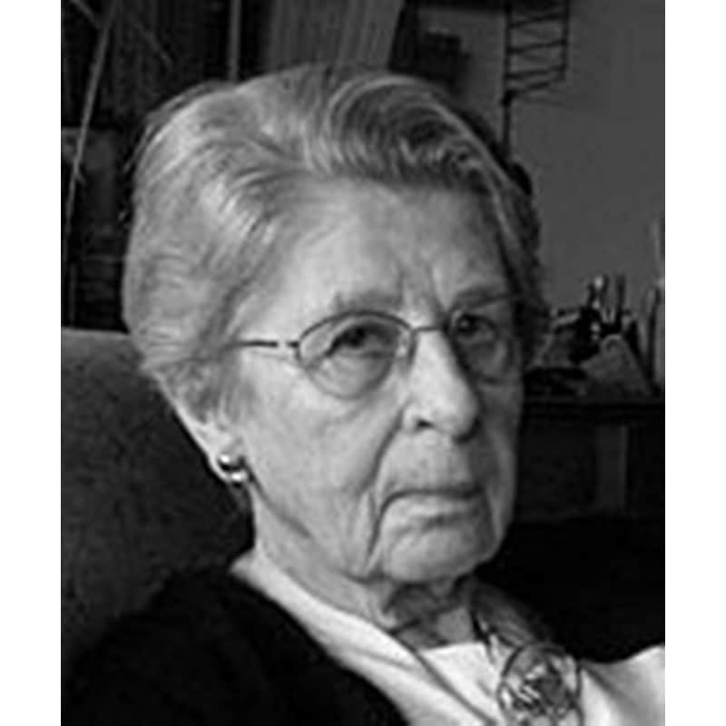 Author picture