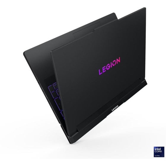 Lenovo Legion 7 PRO 16IAX10H 16" QHD OLED (Intel Core Ultra 9-275HX/32GB SSD/1TB SSD/GeForce RTX 5070 Ti/Win11Home) Laptop image 4