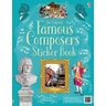 product-thumbnail