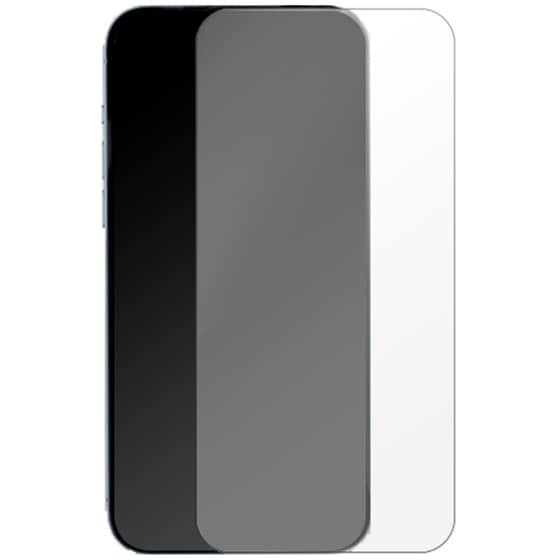 Προστατευτικό οθόνης Apple iPhone 15/iPhone 15 Pro/iPhone 16 - Tune Elite Premium Tempered Glass image 0