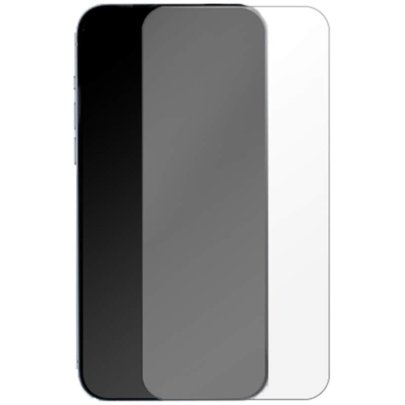 Προστατευτικό οθόνης Apple iPhone 15/iPhone 15 Pro/iPhone 16 - Tune Elite Premium Tempered Glass