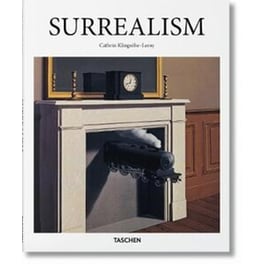Surrealism