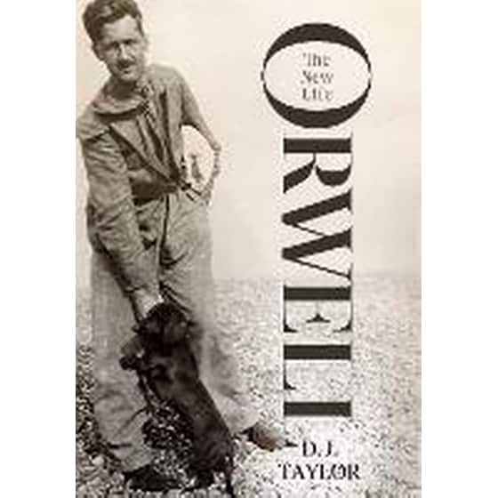 Orwell image 0