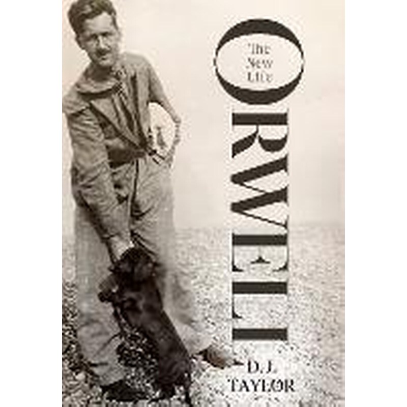 Orwell