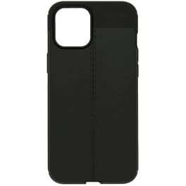 Θήκη Apple iPhone 12 Pro Max - Ancus Autofocus Shock Proof - Black