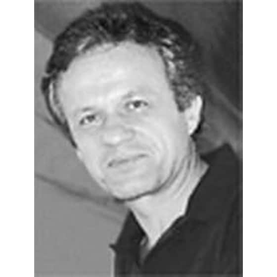 Ουδέτερη ζώνη image 1