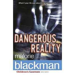 Dangerous Reality