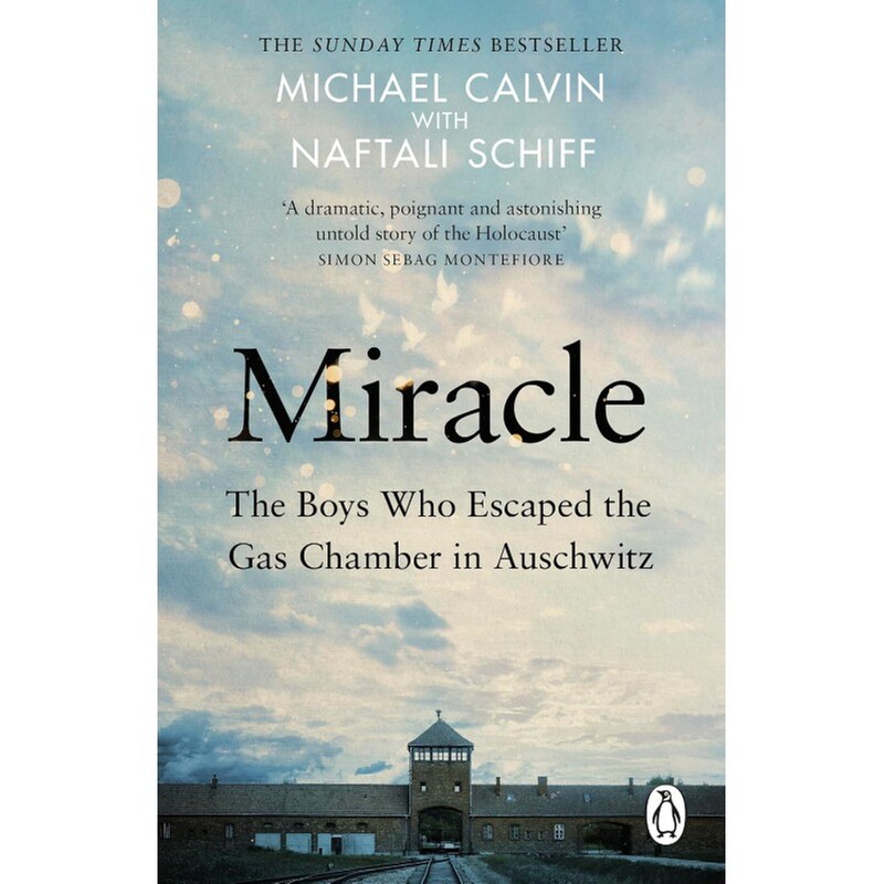 Miracle