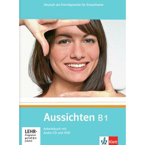 Aussichten image 0