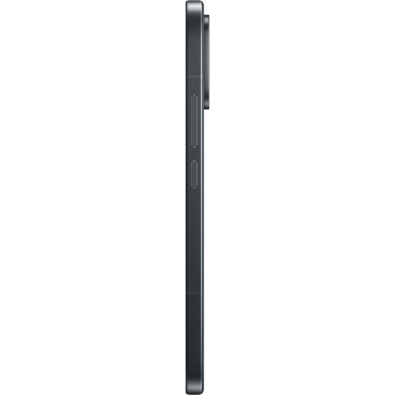 Poco F9 Pro 256GB - Black image 8