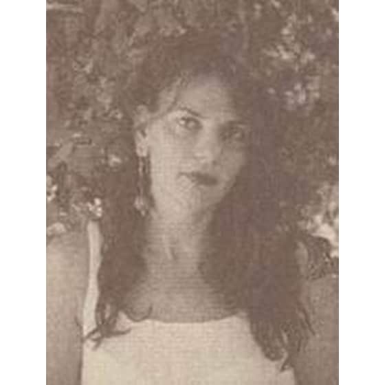 Αργκάνταελ image 1