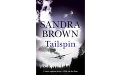 Tailspin