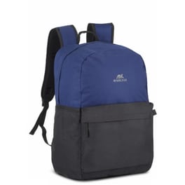 Τσάντα Laptop Rivacase 8211 15.6'' - Μπλε