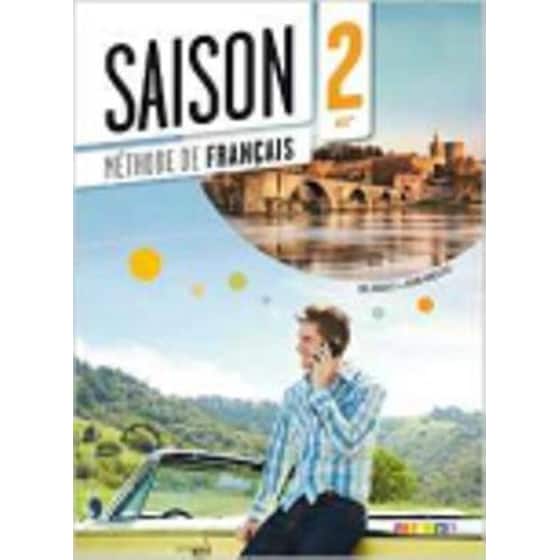 Saison image 0