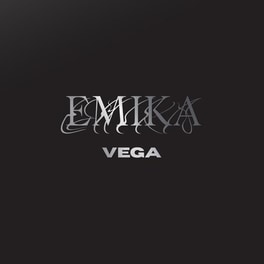 Vega - Trilogy (3LP)