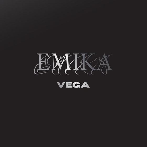 Vega - Trilogy (3LP) image 0
