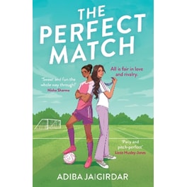 The Perfect Match