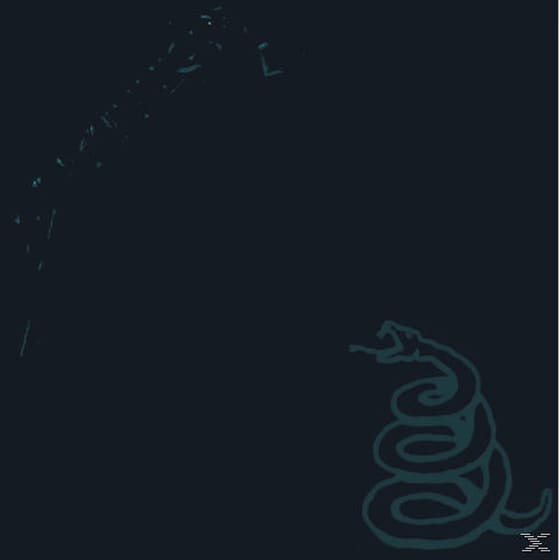 Metallica image 0
