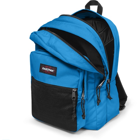 Τσάντα Πλάτης Eastpak Pinnacle Azure Blue image 1
