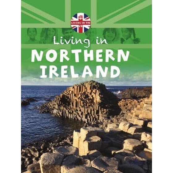 Northern Ireland image 0