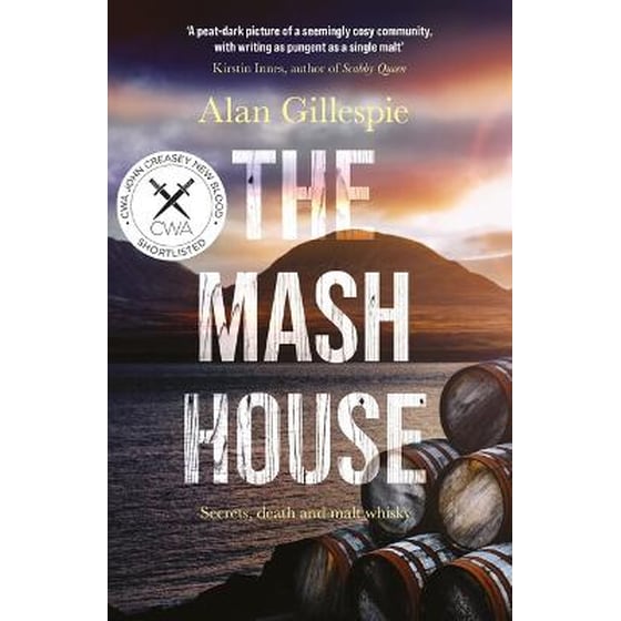 Mash House image 0