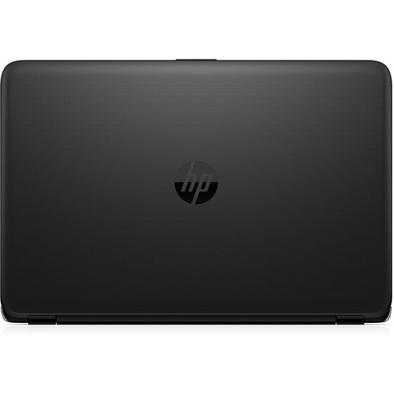 Laptop HP 15ay006nv 15.6" (i56200U/4GB/256GB/HD) image 2