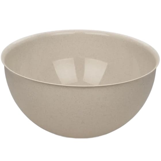 Μπολ Koziol 2L - Desert Sand image 0