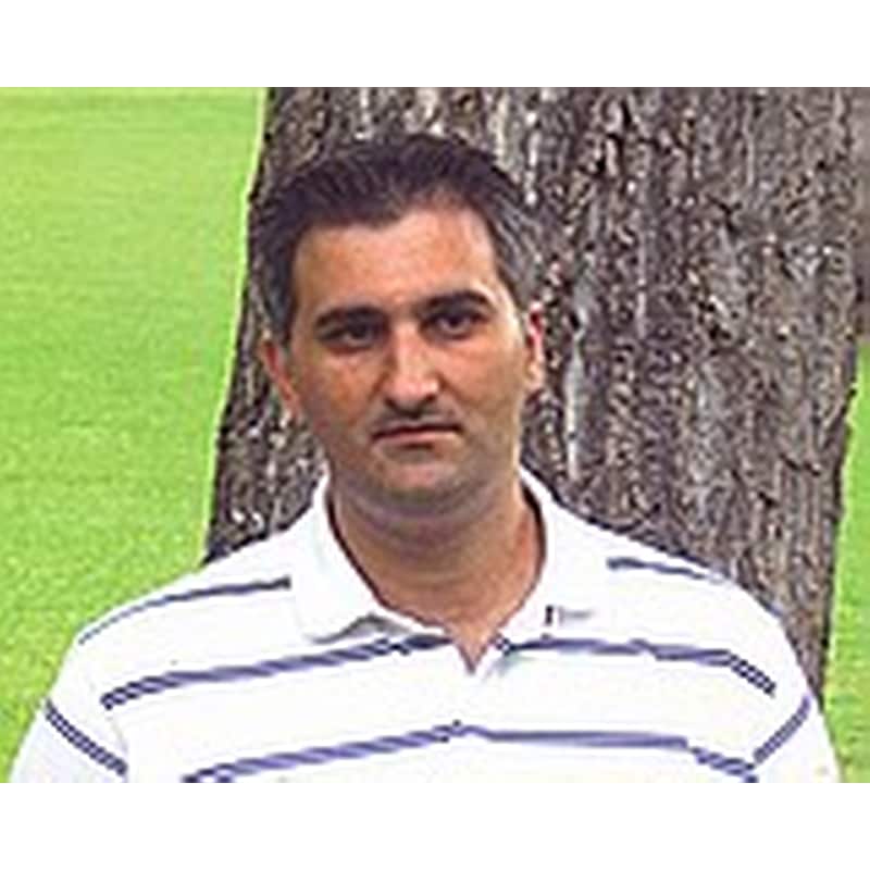 Author picture