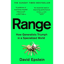 Range