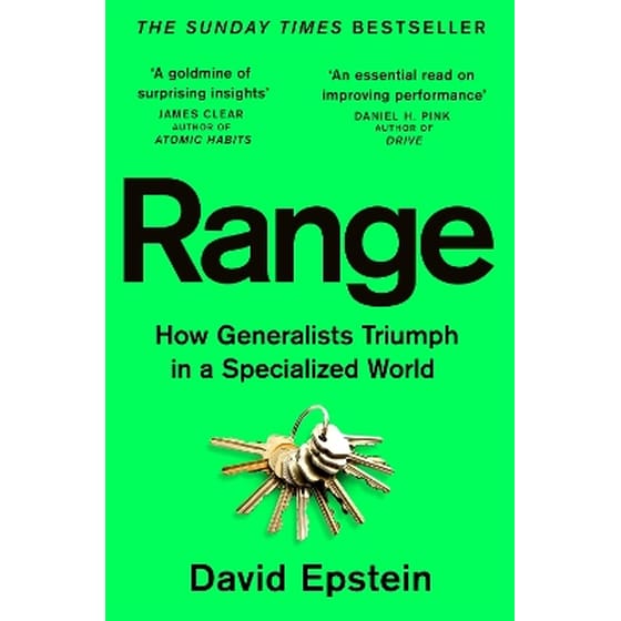 Range image 0