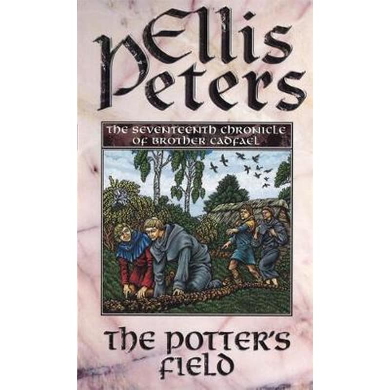 The Potters Field