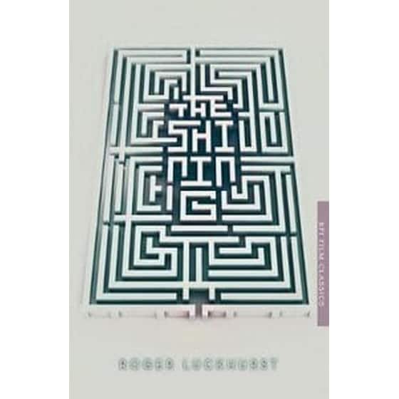 The Shining image 0