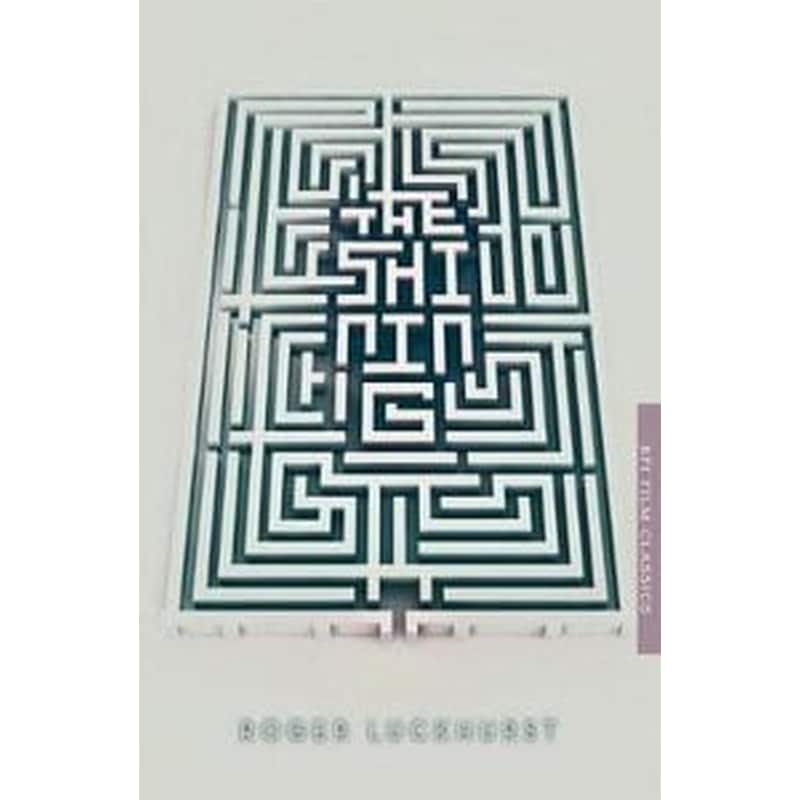 The Shining
