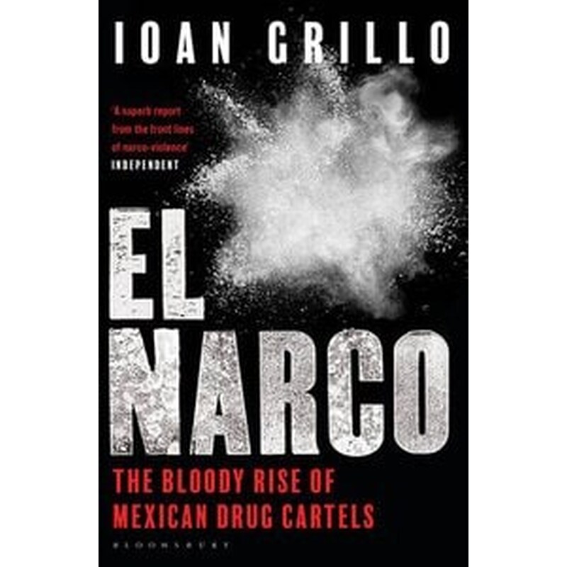 El Narco