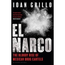 El Narco