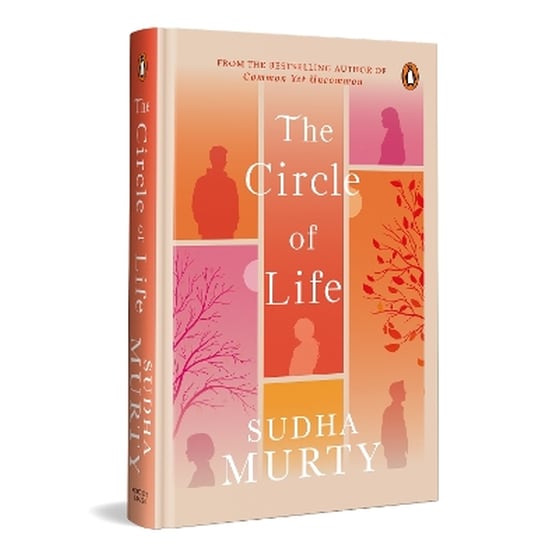 Circle Of Life image 0