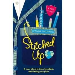 Stitched Up