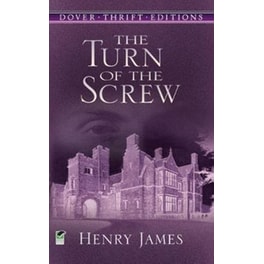 Turn of the Screw