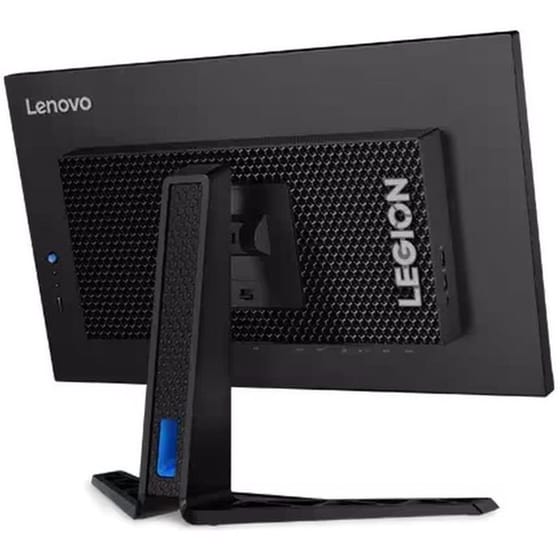 Lenovo Legion Y27q-30 Gaming Monitor 27'' QHD IPS Flat 165Hz 0.5ms image 6
