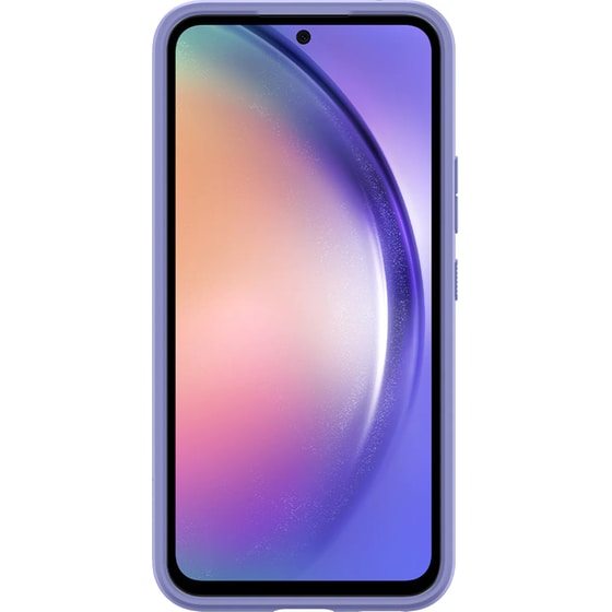 Θήκη Samsung Galaxy A54 - Spigen Ultra Hybrid - Awesome Violet image 3