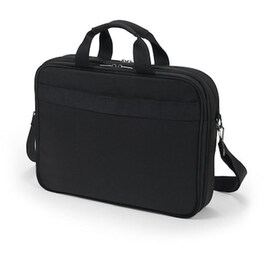 Τσάντα Laptop Dicota Eco Top Traveller Base 15"-15.6" - Μαύρο