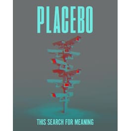 This Search For Meaning