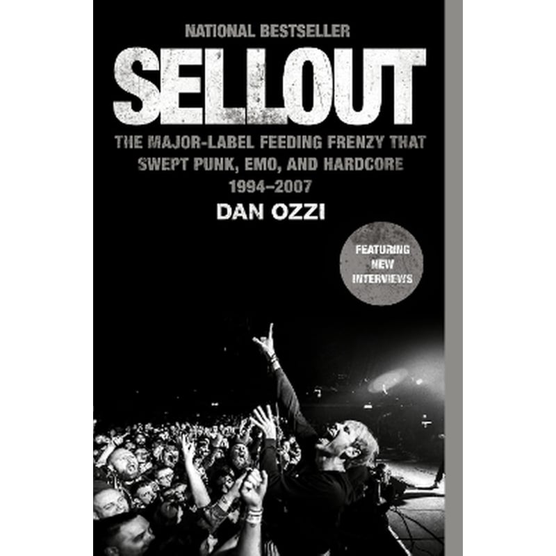 Sellout