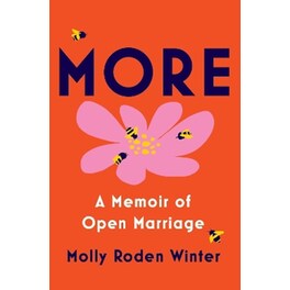 More