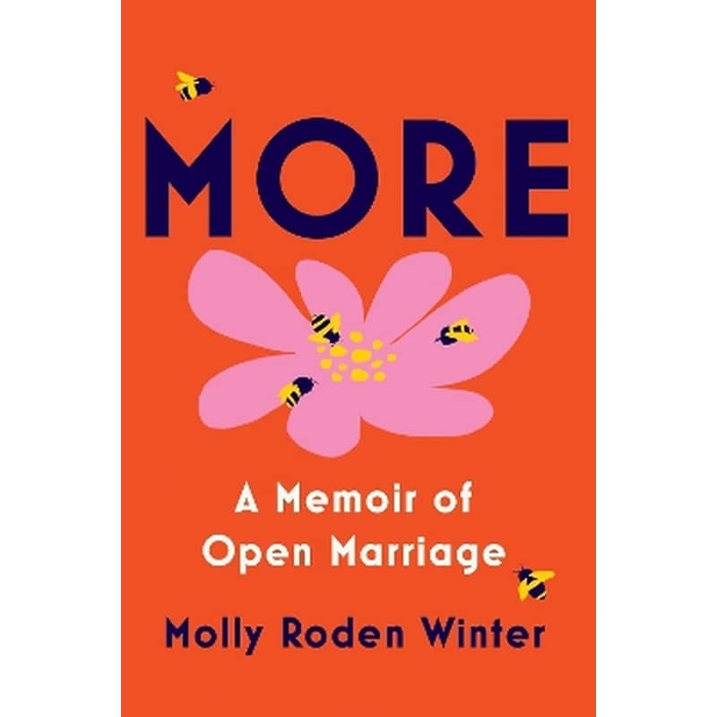 More